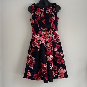 American Living Women’s Dress